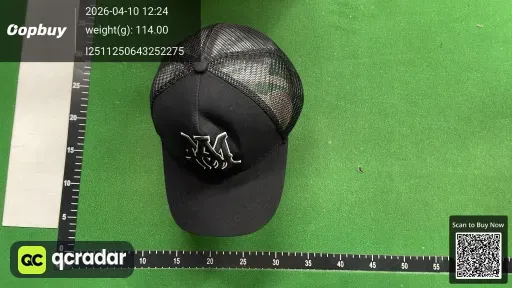 __qc_other__ d:2026-04-10