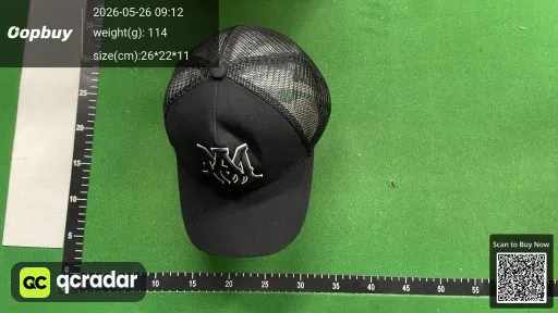 __qc_other__ d:2026-05-26