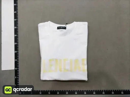__qc_other__ d:2026-04-29