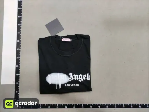 __qc_other__ d:2026-05-18