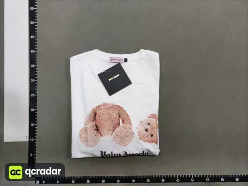 __qc_other__ d:2026-05-17