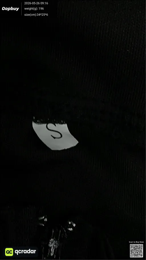 __qc_other__ d:2026-05-26