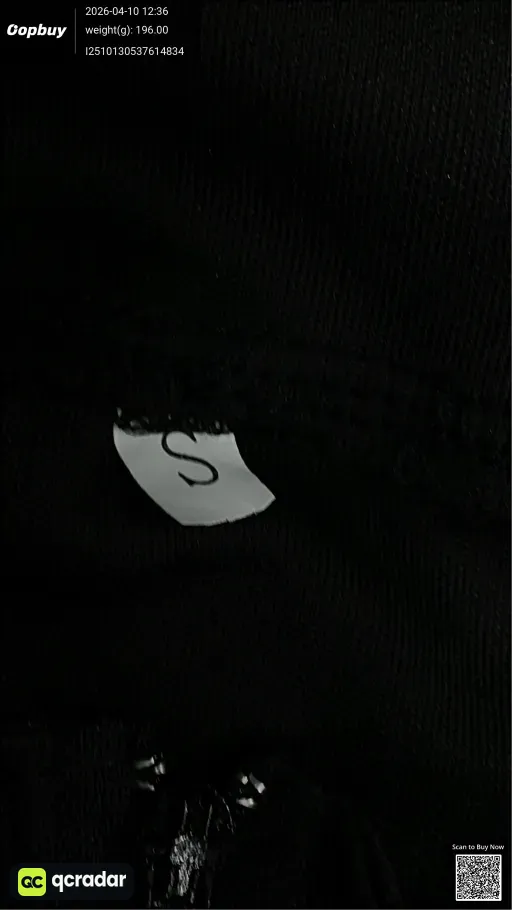 __qc_other__ d:2026-04-10