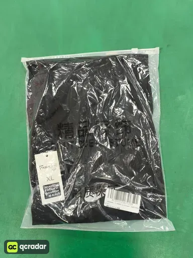 __qc_other__ d:2025-08-10