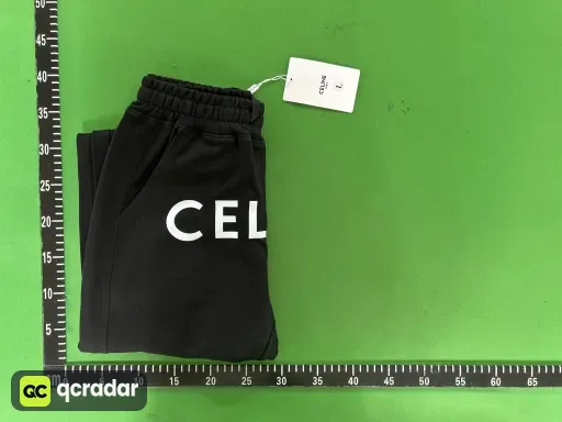 尺码:L