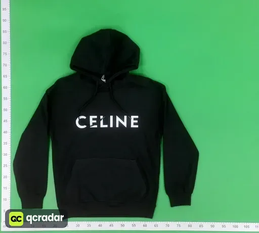 __qc_other__ d:2025-12-25