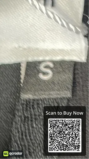 SKU 139600