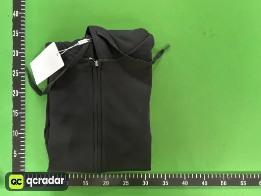 尺码:XL