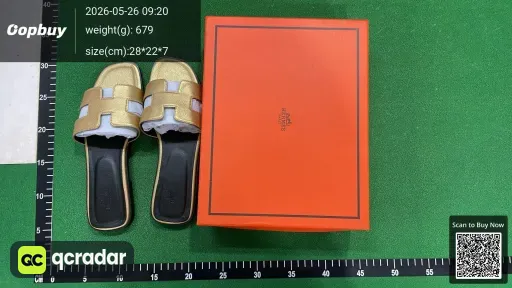 __qc_other__ d:2026-05-26