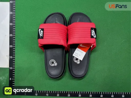 __qc_other__ d:2026-08-12