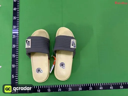 款式:27