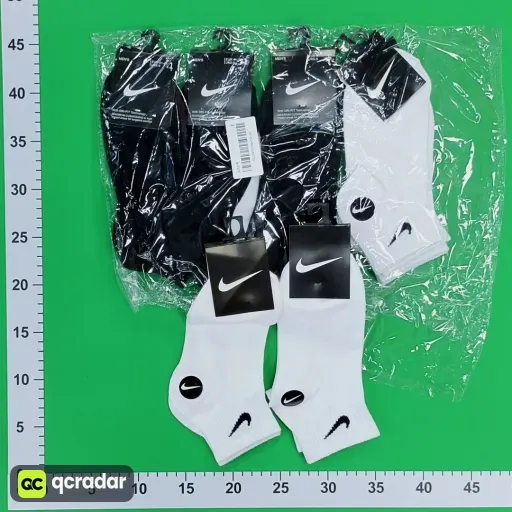 __qc_other__ d:2025-07-10