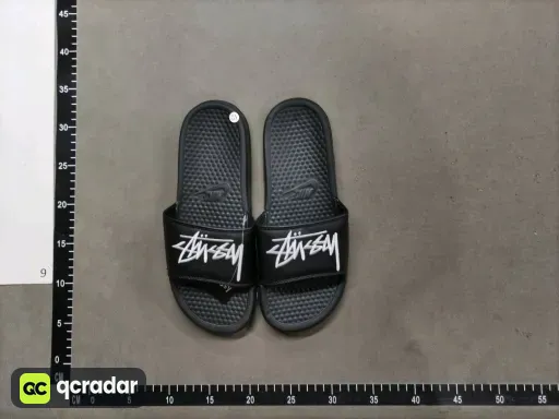 __qc_other__ d:2026-02-01