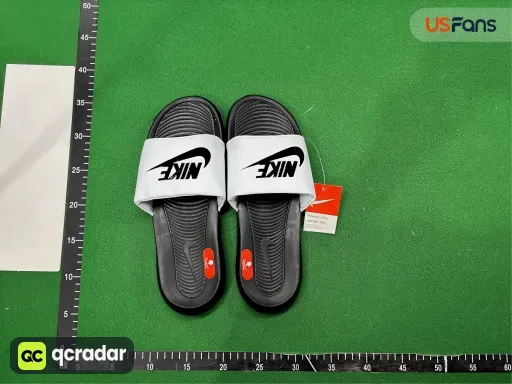 __qc_other__ d:2026-05-04