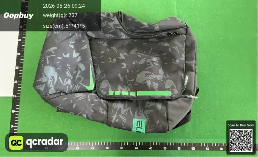 __qc_other__ d:2026-05-26
