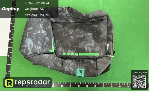 __qc_other__ d:2026-05-26