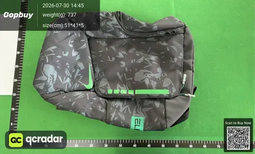 SKU 961127