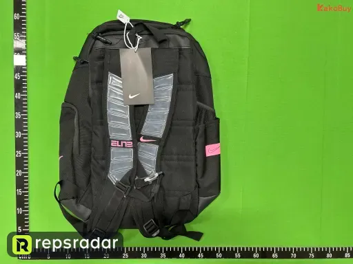 3314001GQ