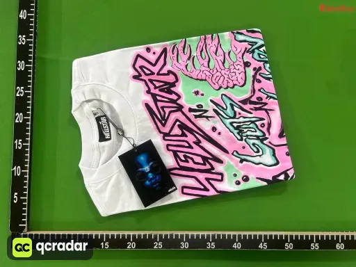27