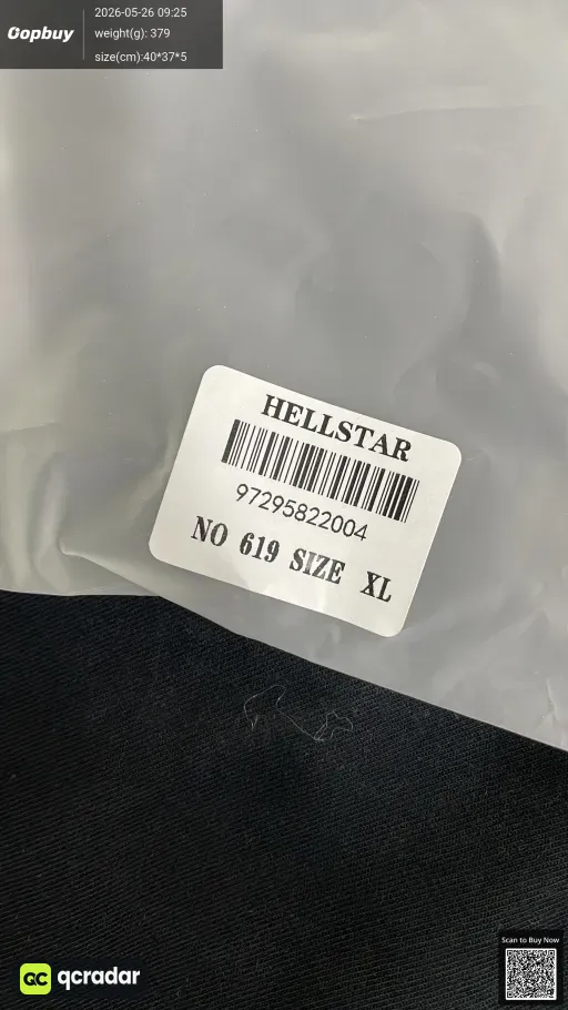 __qc_other__ d:2026-05-26