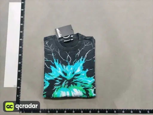 __qc_other__ d:2026-03-05