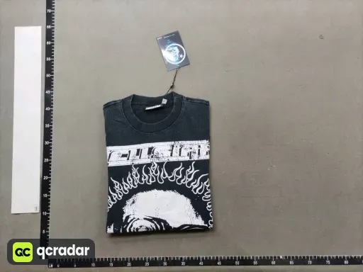 __qc_other__ d:2026-03-04
