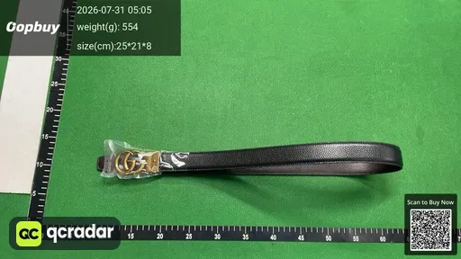 SKU 940429
