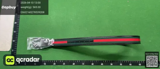 __qc_other__ d:2026-04-10