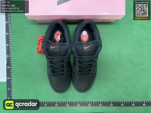 __qc_other__ d:2026-01-04