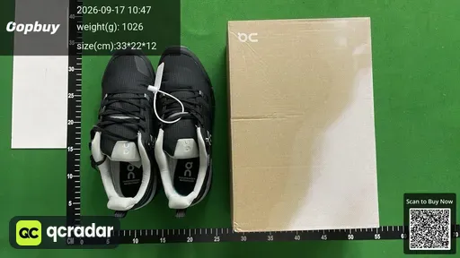 SKU 776946