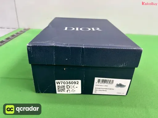 型号:GZ 特 B30灰白