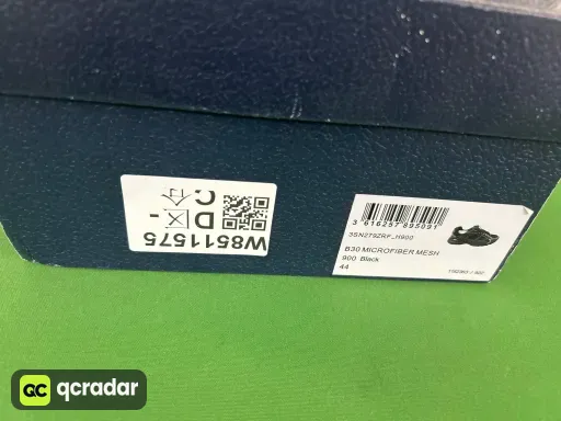 型号:GZ 特 B30黑色