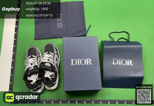 SKU 964110