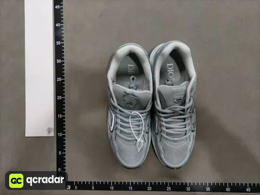 __qc_other__ d:2026-02-02