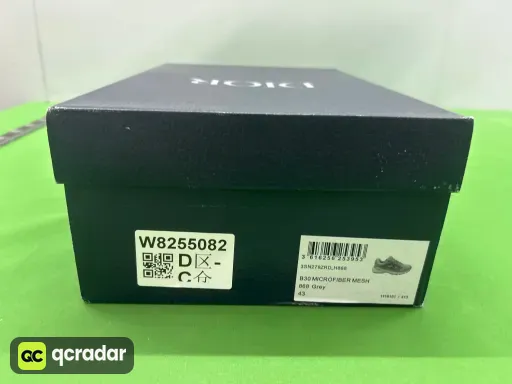 型号:GZ 特 B30灰色