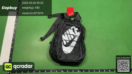 __qc_other__ d:2026-05-26