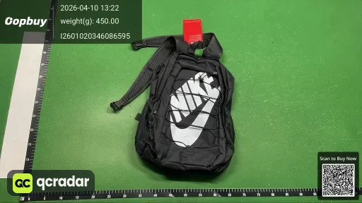 __qc_other__ d:2026-04-10