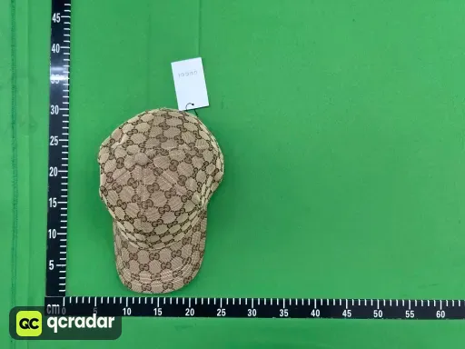 款式:24
