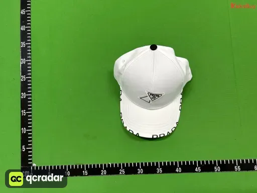 款式:21