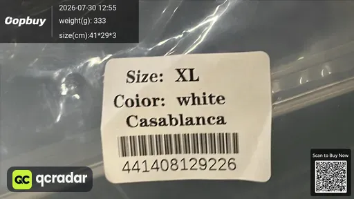 SKU 020747