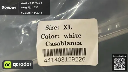 __qc_other__ d:2026-06-15