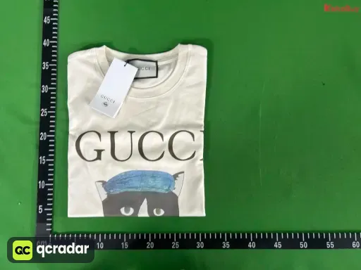 款式:0103071CPZC