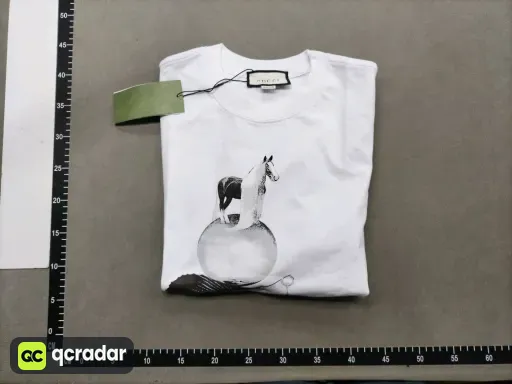__qc_other__ d:2026-05-20