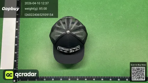 __qc_other__ d:2026-04-10