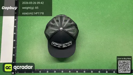 __qc_other__ d:2026-05-26