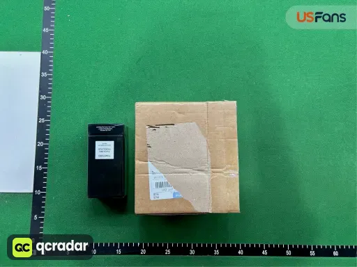 QC photo