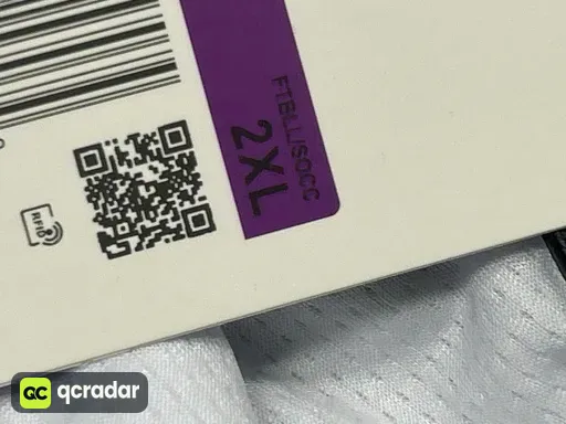 QC photo