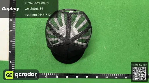 SKU 503317
