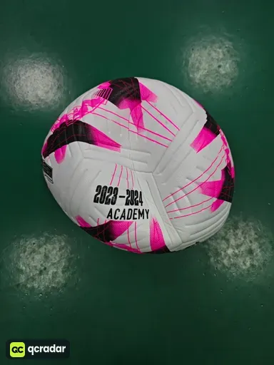 __qc_other__ d:2026-03-17