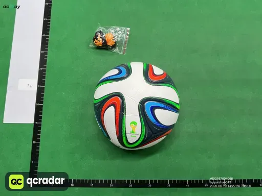 14世界杯